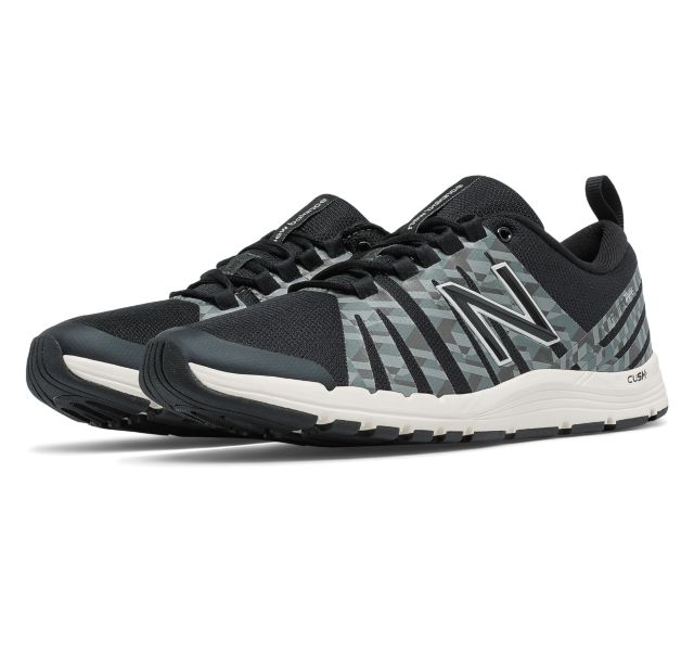 new balance 811 new balance 811