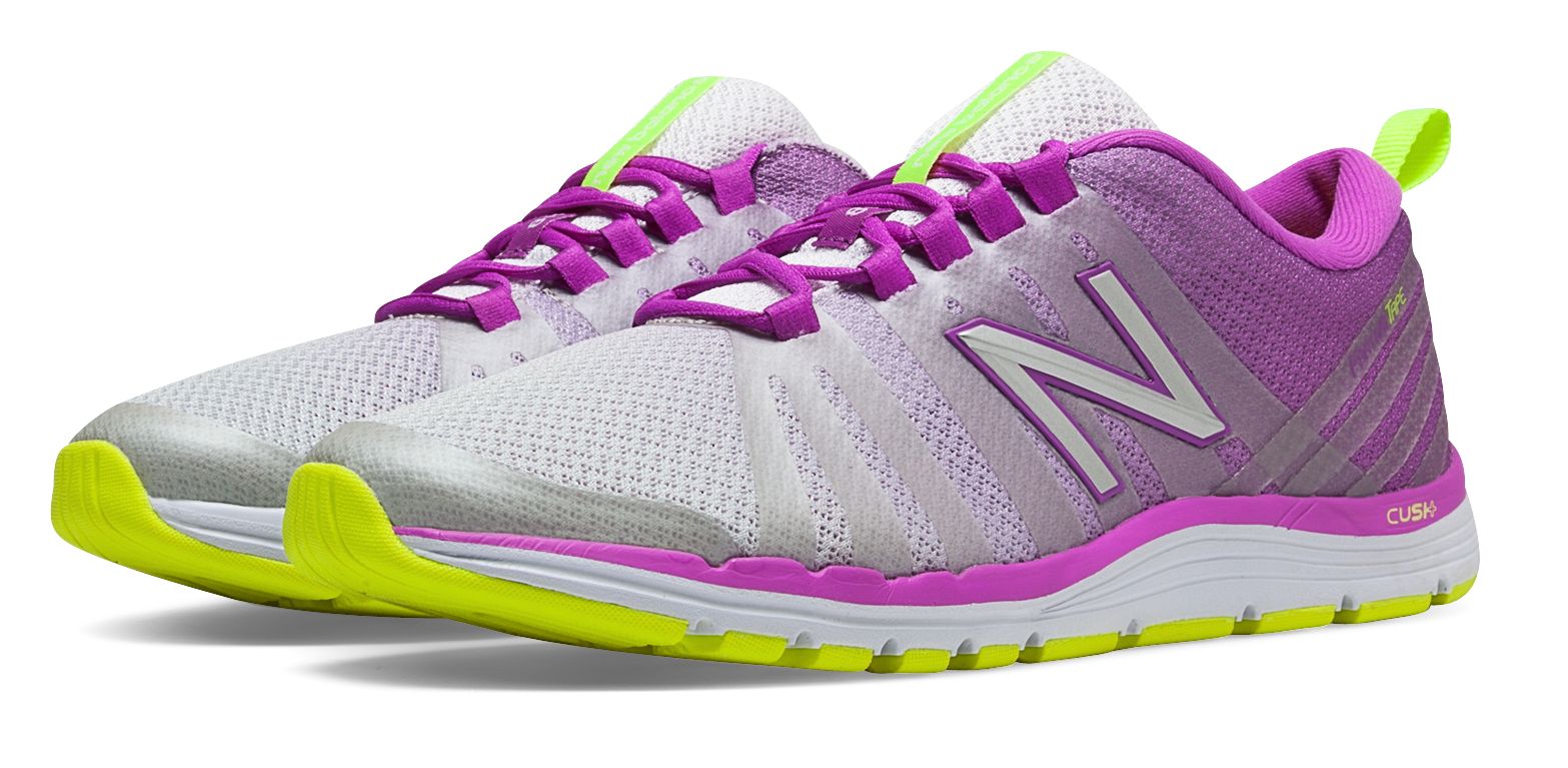 new balance 811 women's training shoes