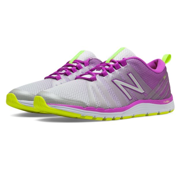 new balance 811 women's training shoes