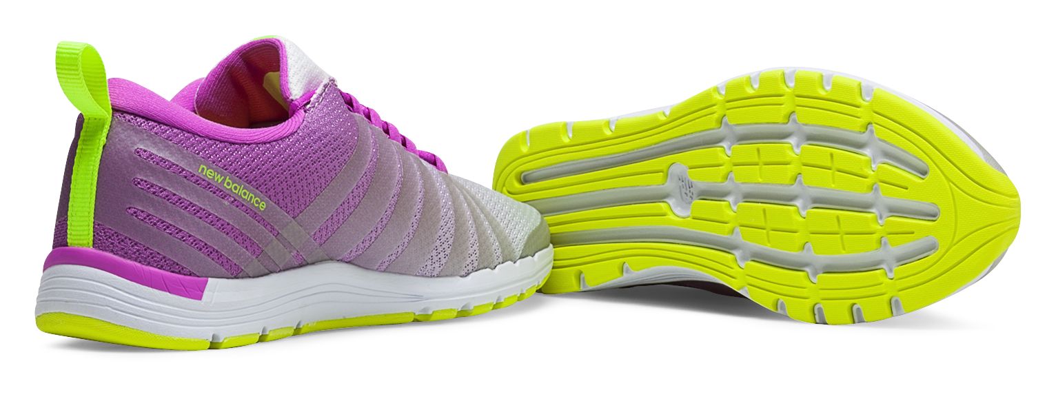 new balance 811 nuova collezione