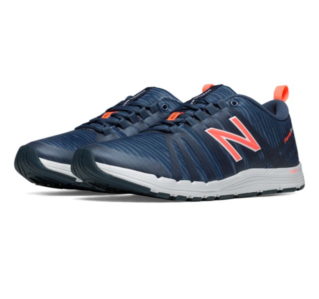 new balance 47 new balance 47