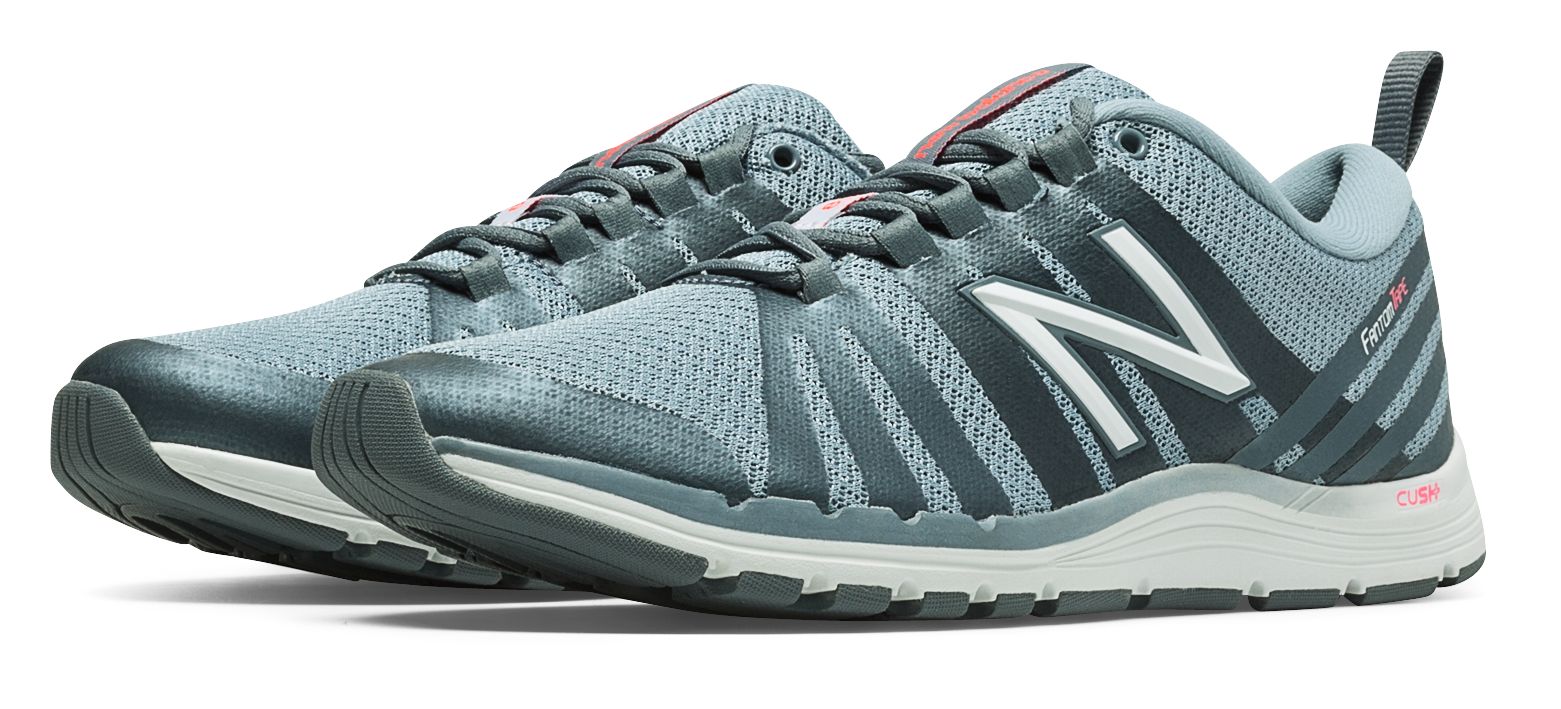 new balance wx811