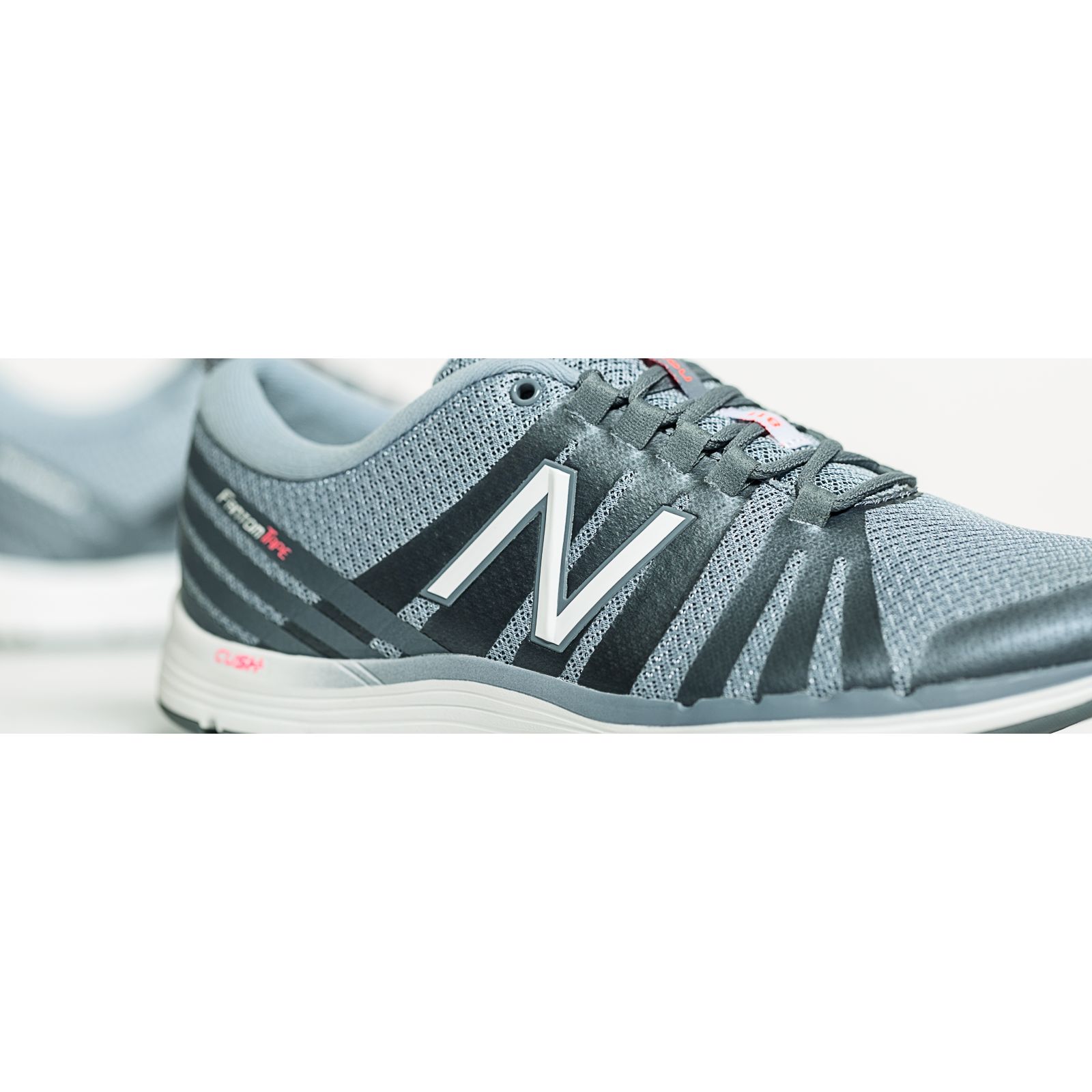 new balance wx811