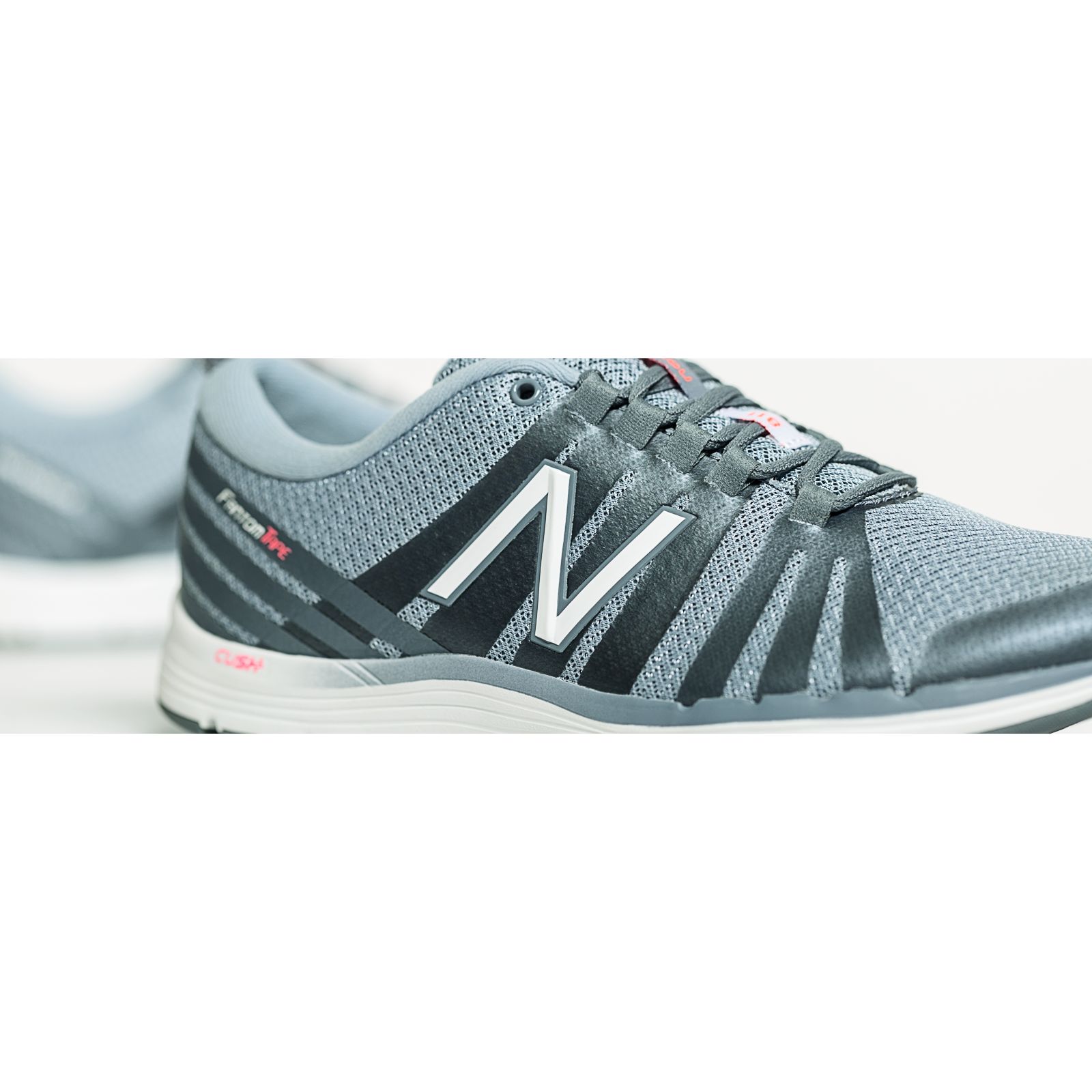 new balance 811 grey blue