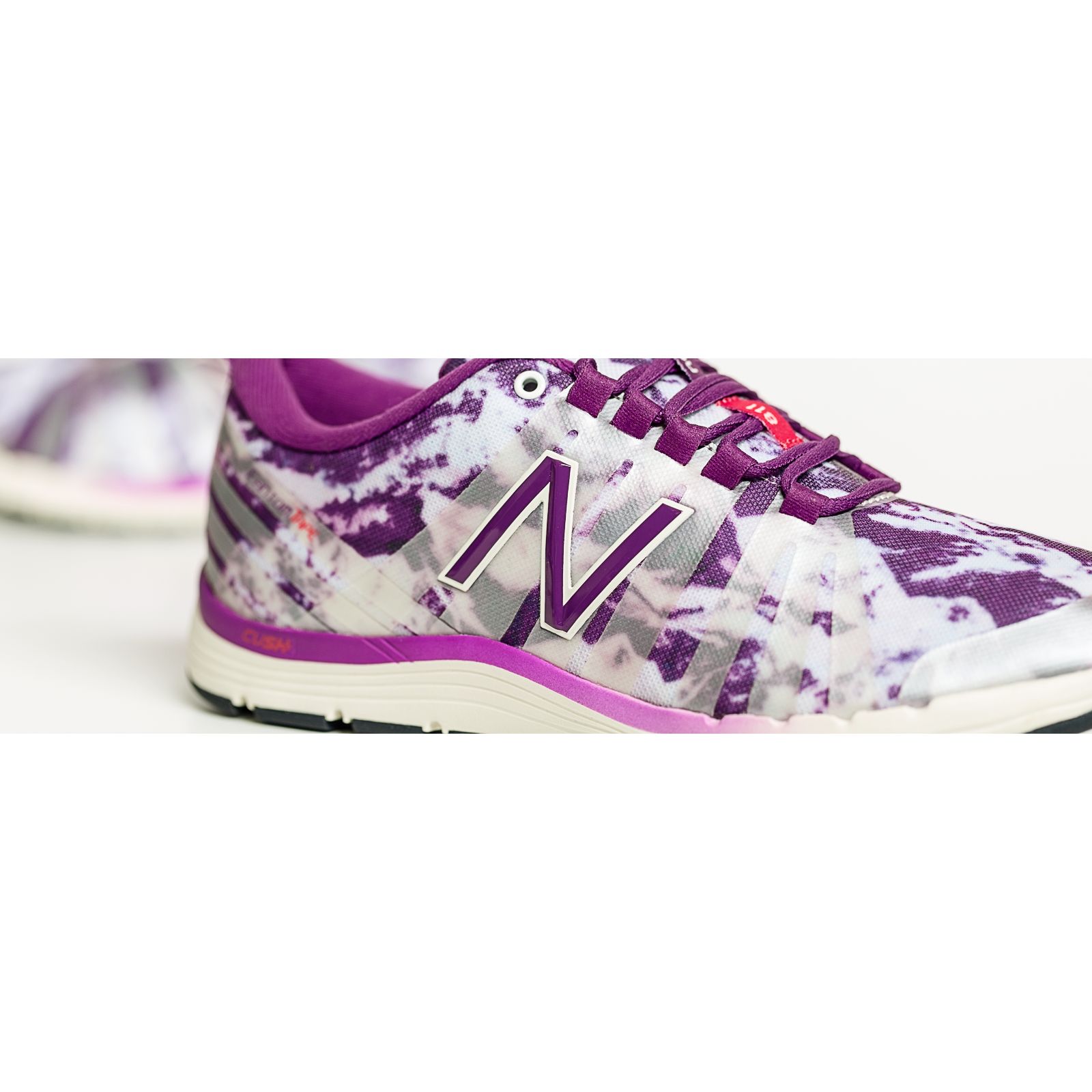 new balance wx811
