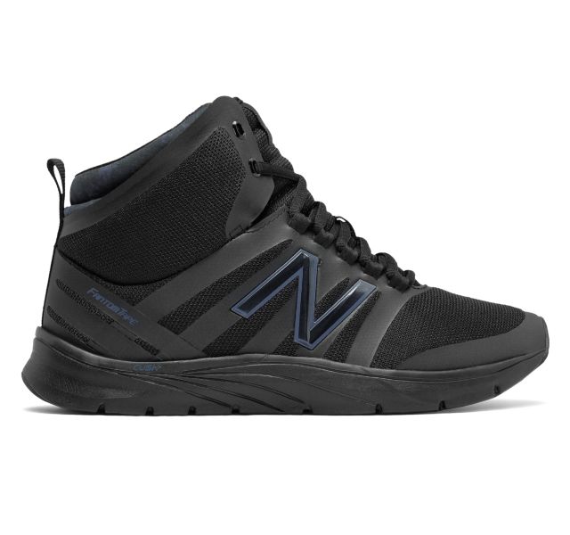New Balance WX811M-V2 on Sale - Discounts Up to 27% Off on WX811MB2 at ...