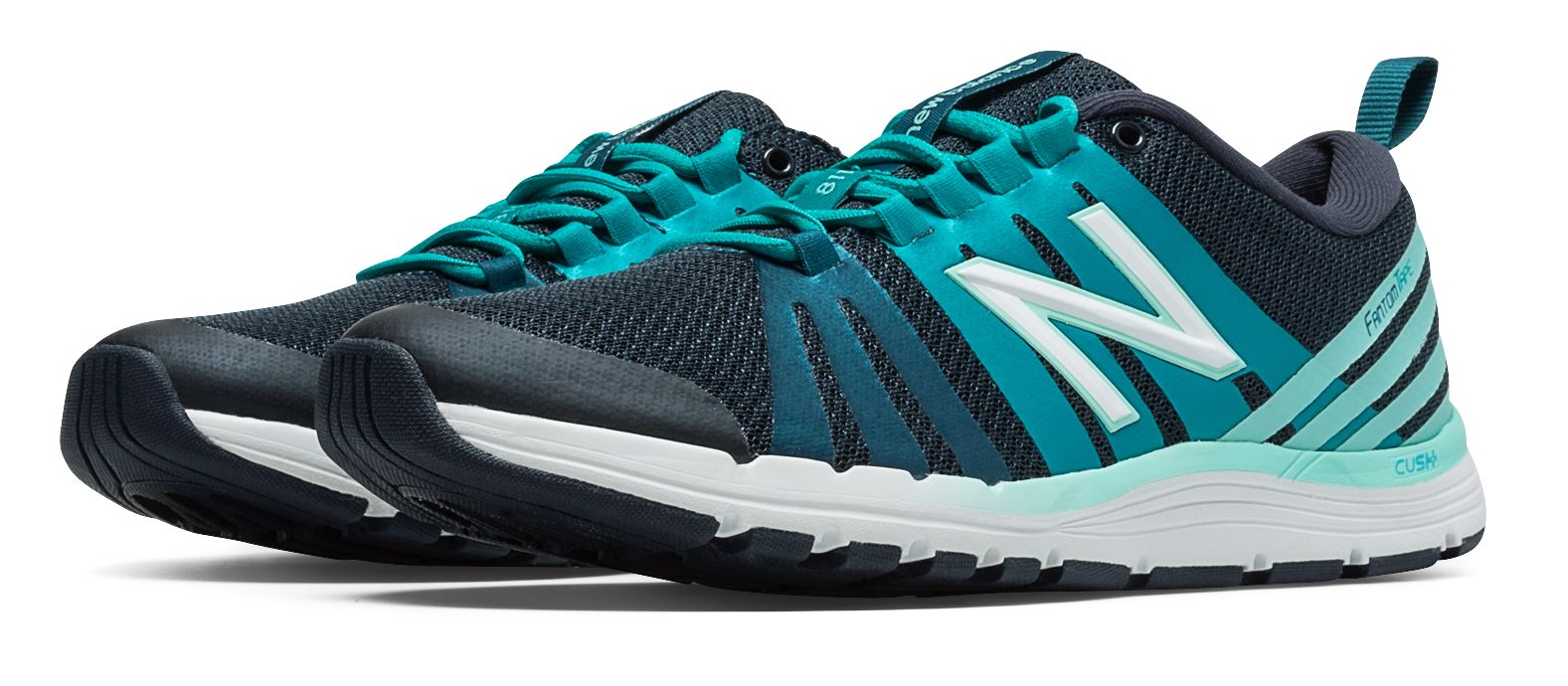 new balance nb 811