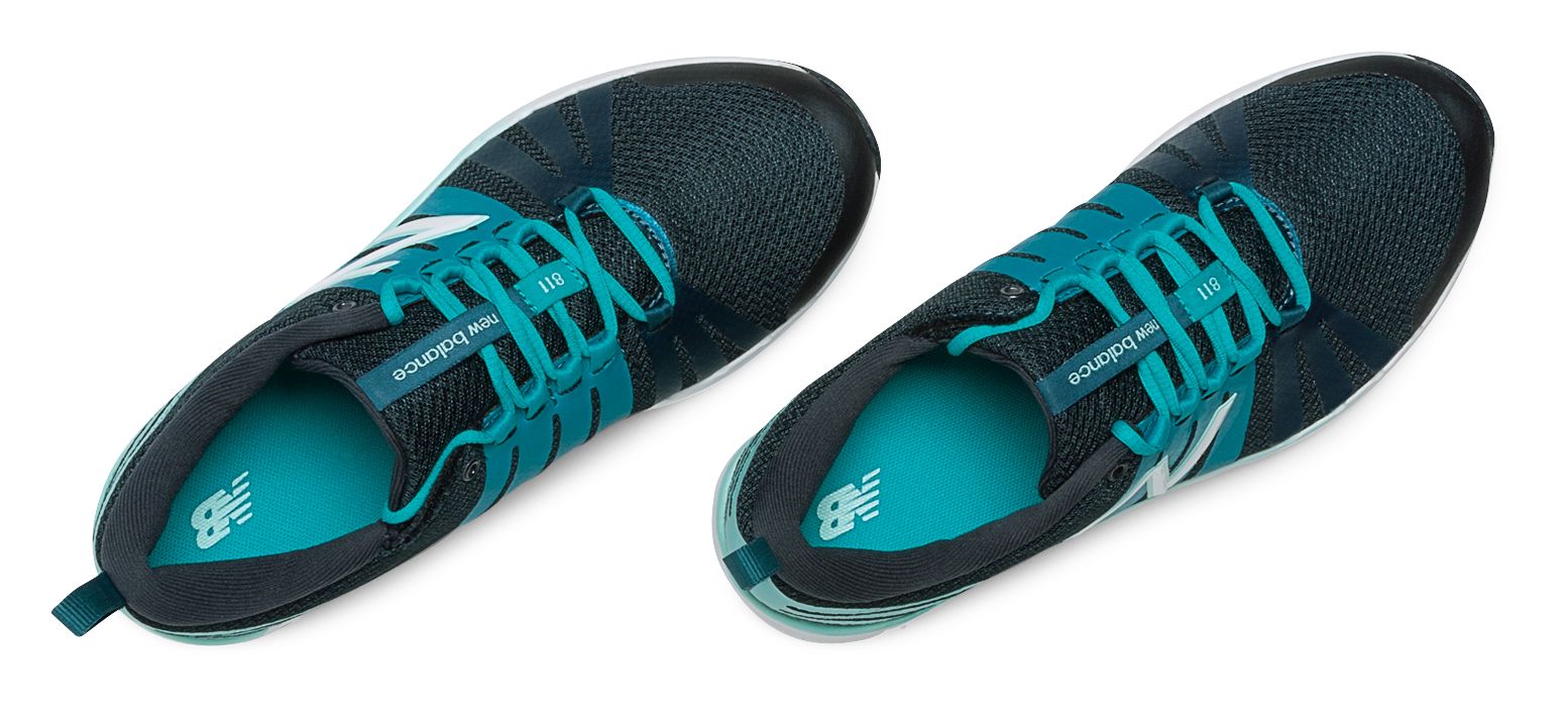 new balance w 811