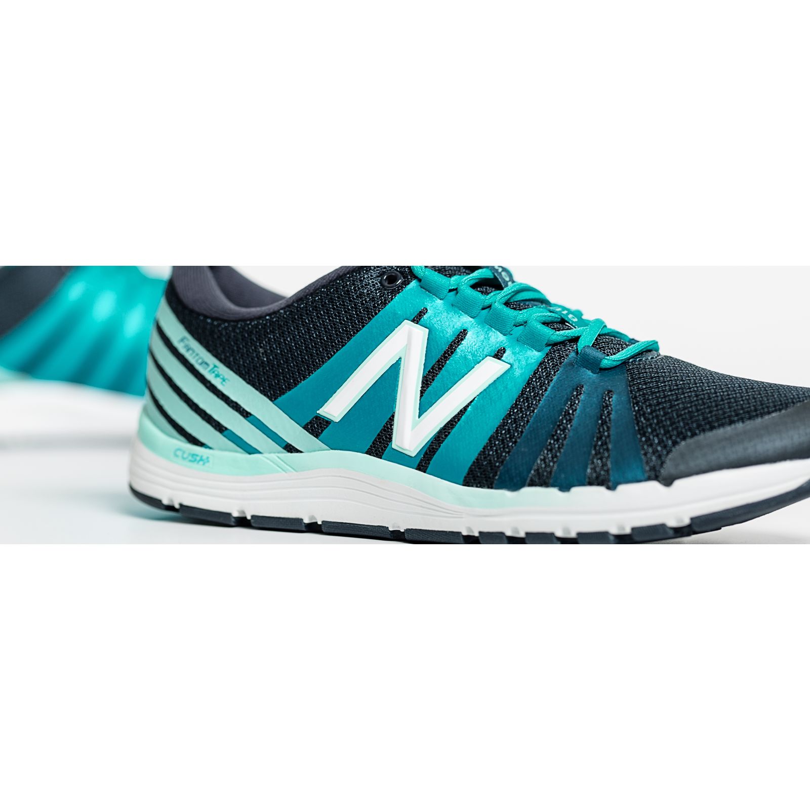 new balance 811 outlet