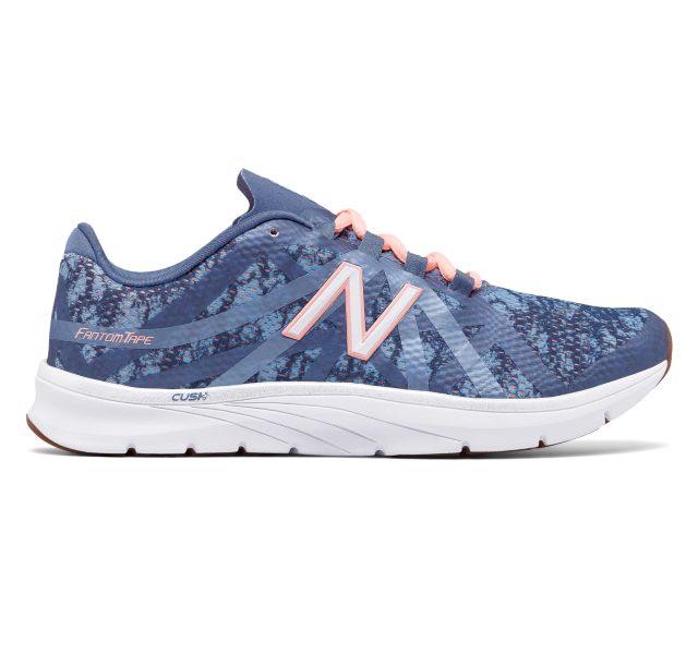 new balance wx811 new balance wx811
