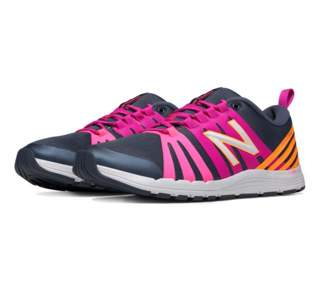 new balance 46 new balance 46