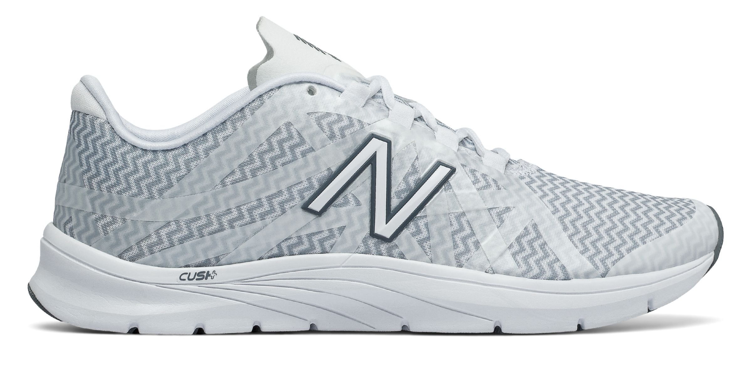 new balance 811v2