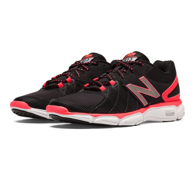 new balance 29 new balance 29