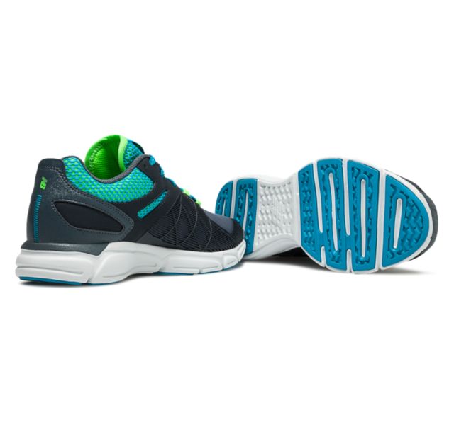 new balance wx813gr3 new balance wx813gr3