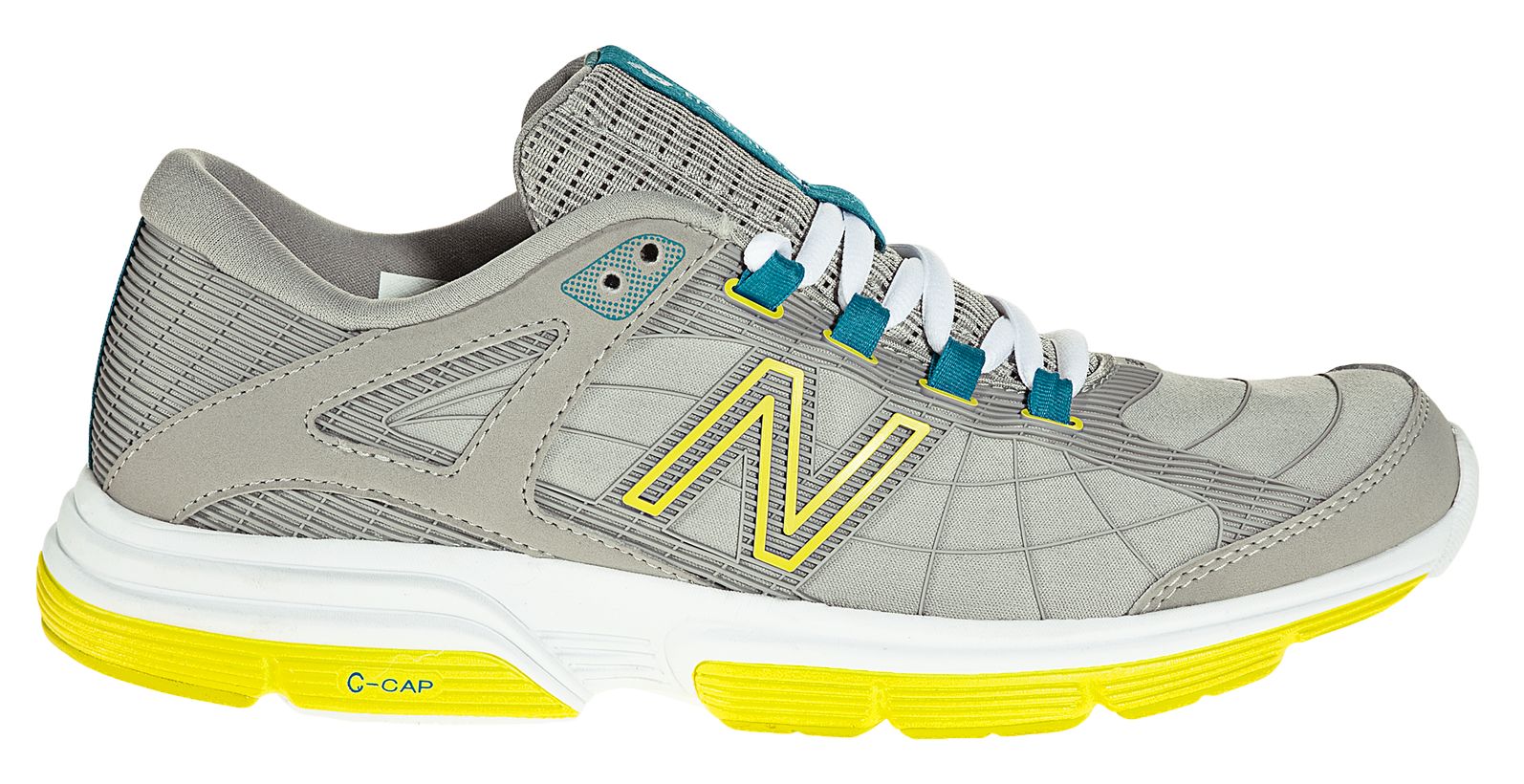 new balance women's 813 cross training shoe