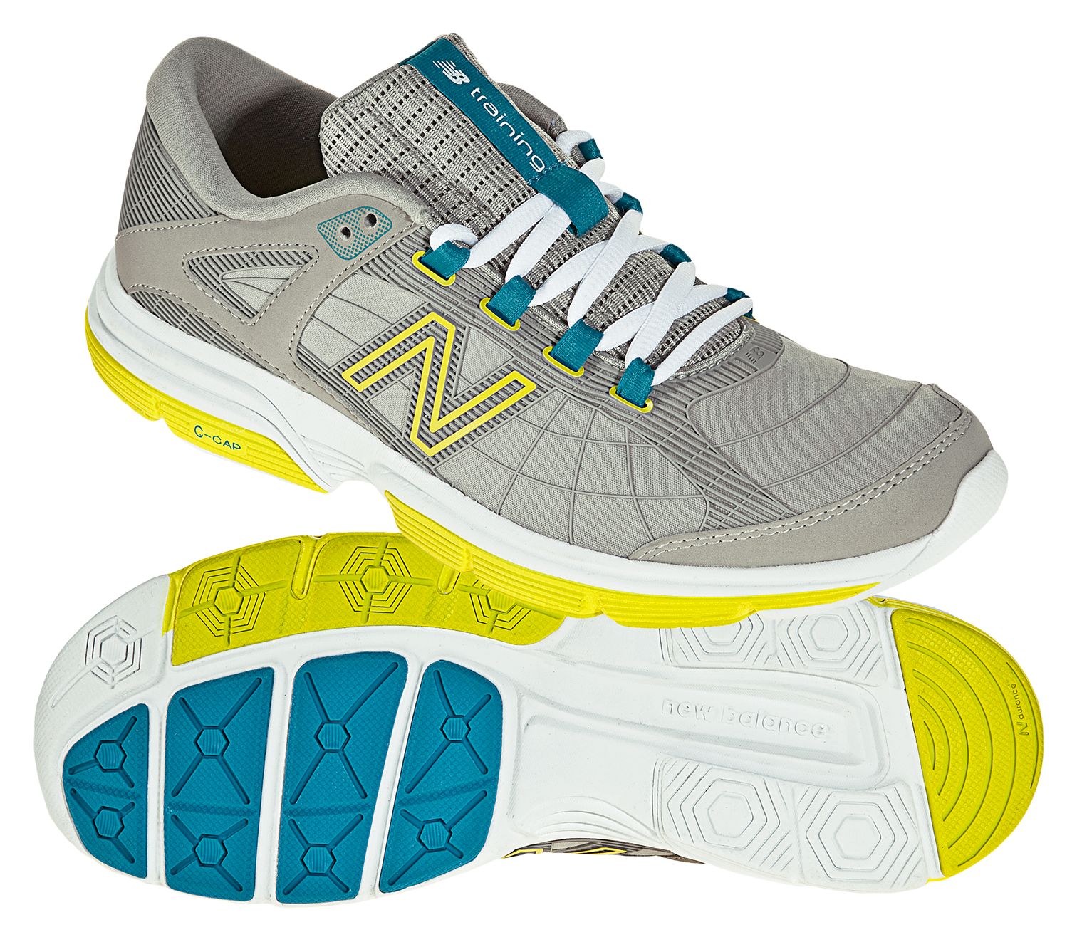 new balance 813 cardio comfort