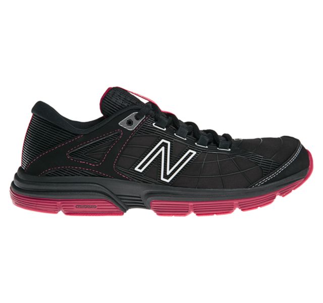 new balance 25 new balance 25
