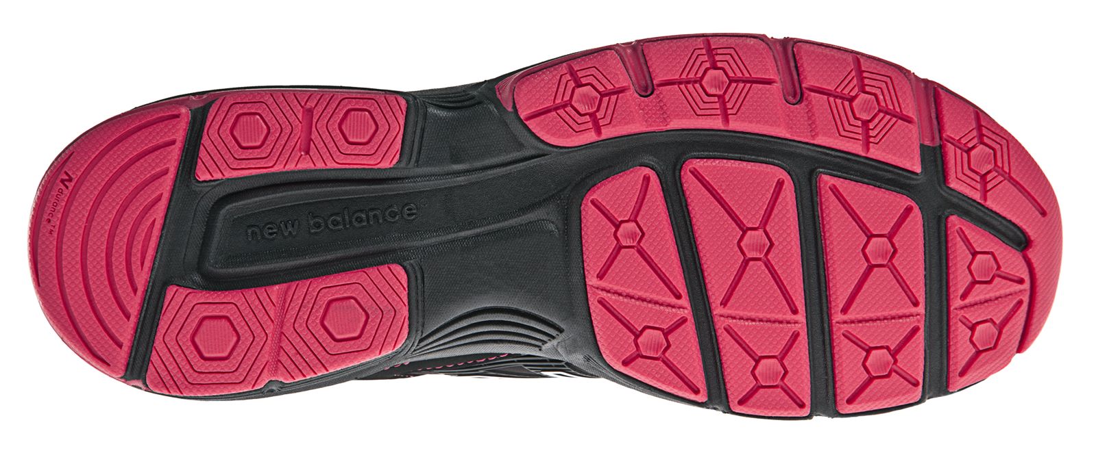 new balance 446 women sale