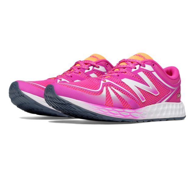 New Balance WX822-V2EX on Sale - Discounts Up to 40% Off on WX822AI2 at ...