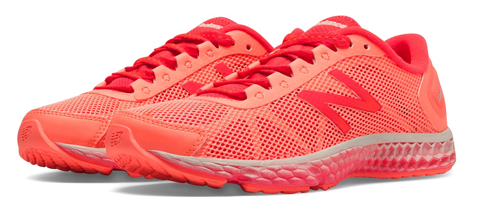 new balance fresh foam 822