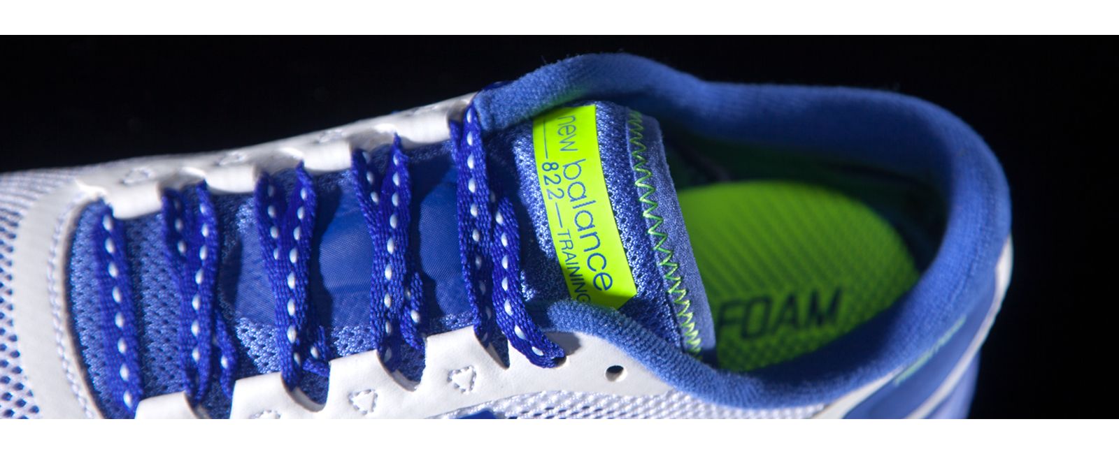 new balance dna