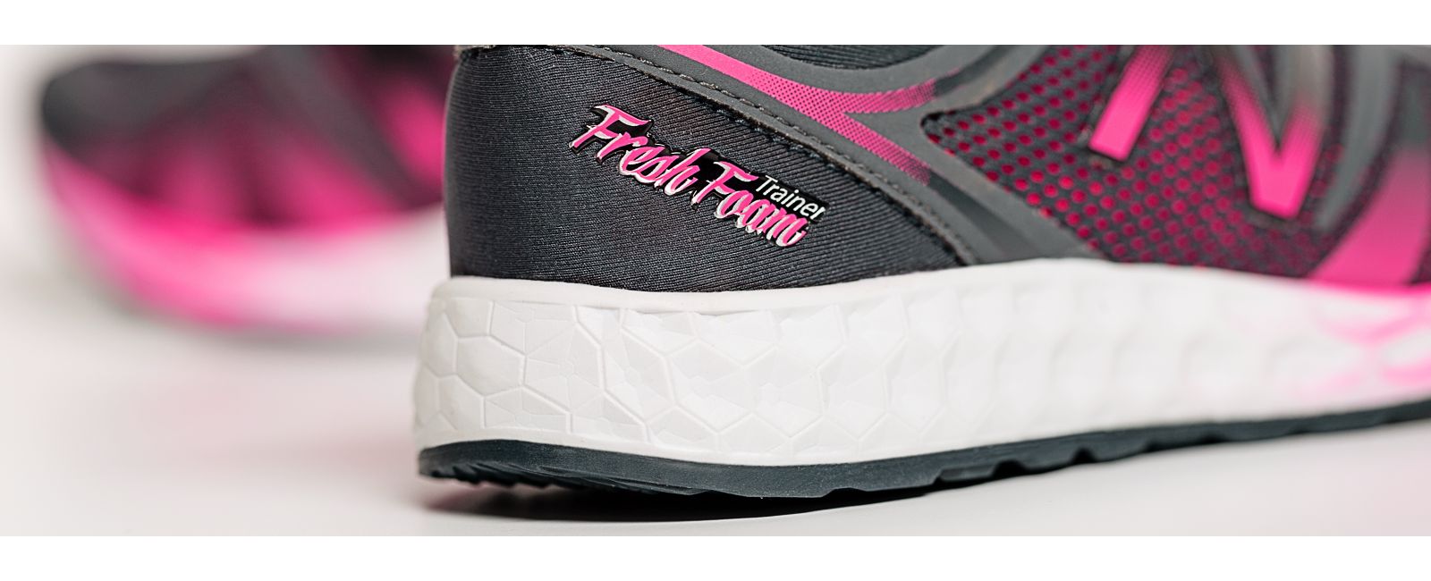 new balance fresh foam 822v2