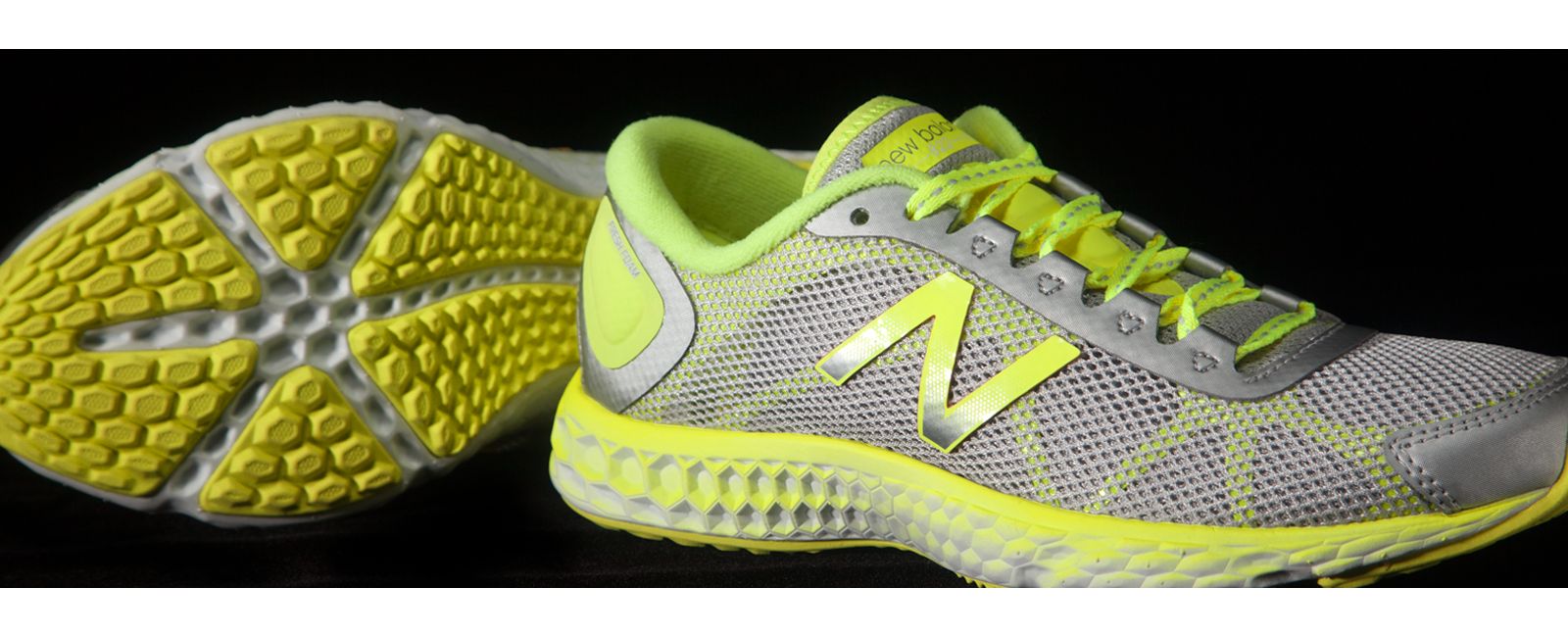 new balance fresh foam 822
