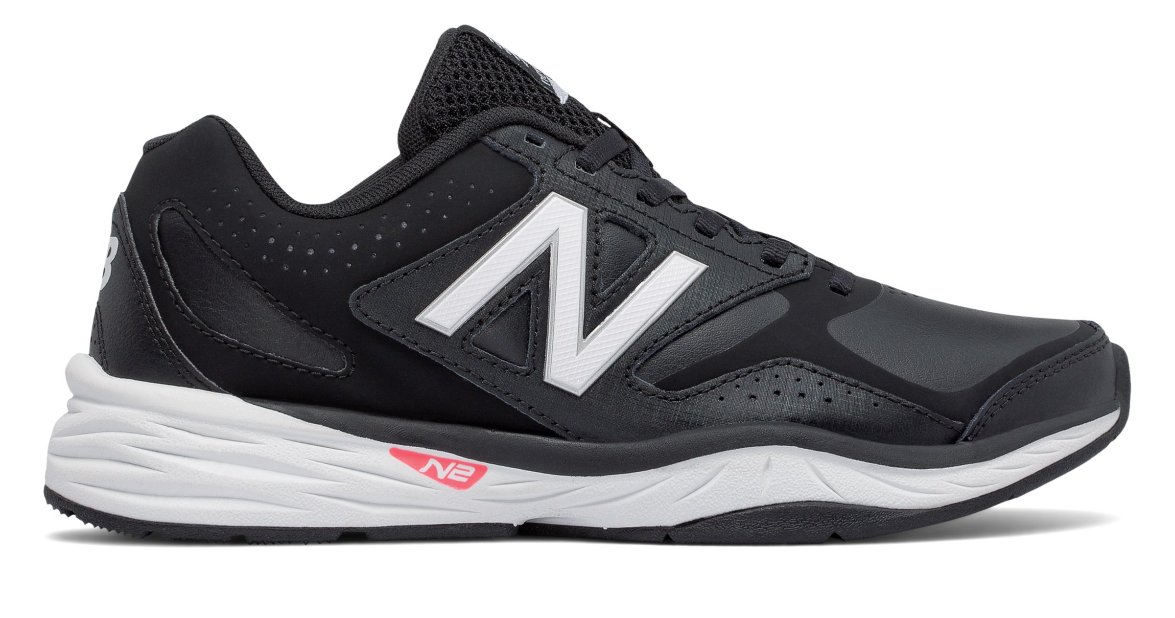 New Balance WX824-V1 on Sale 