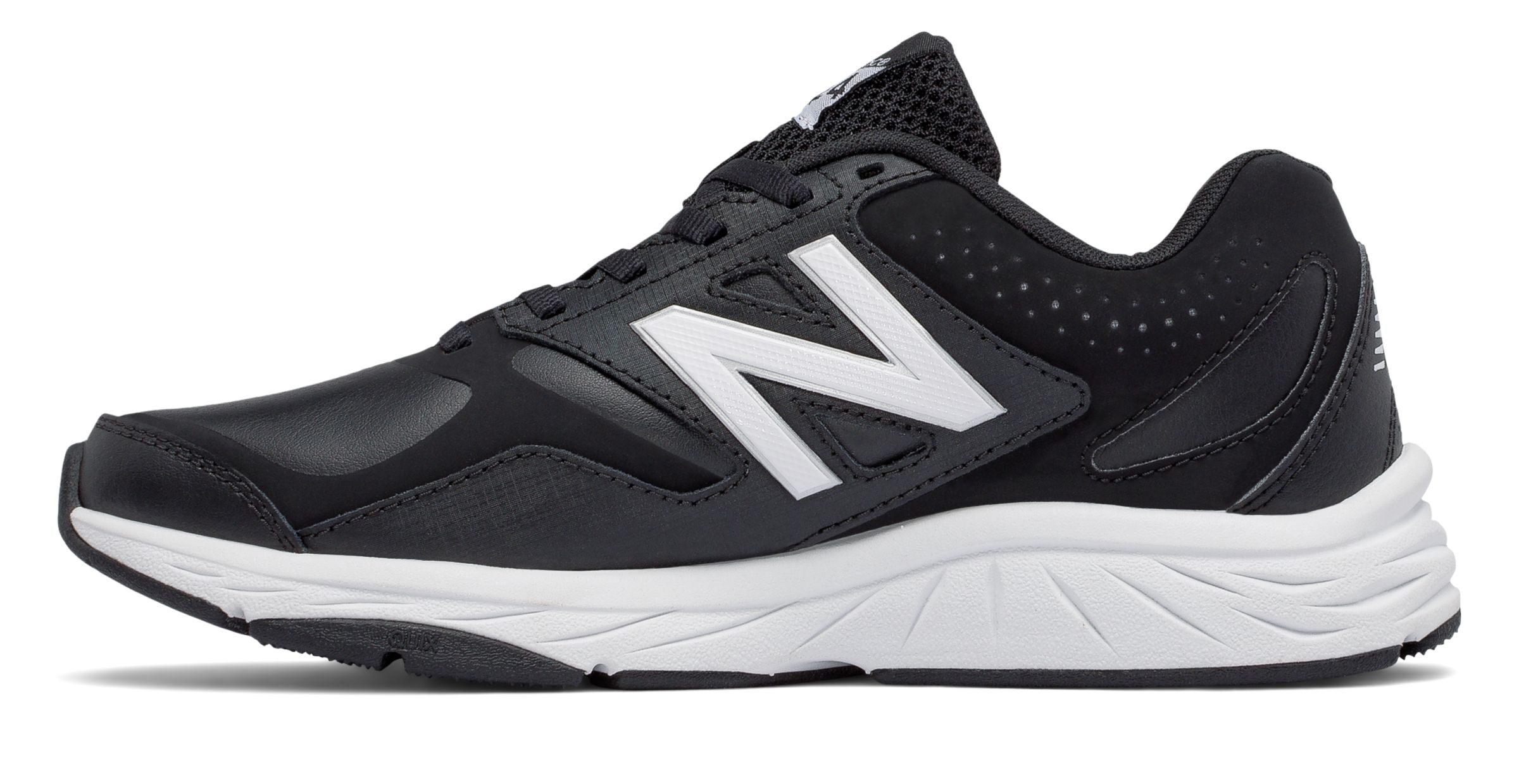 new balance 824v1