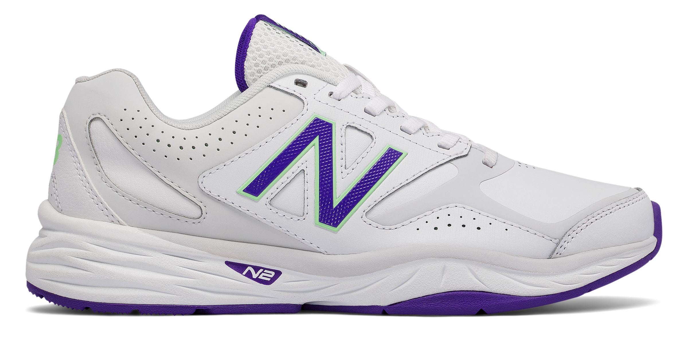 new balance 824v1