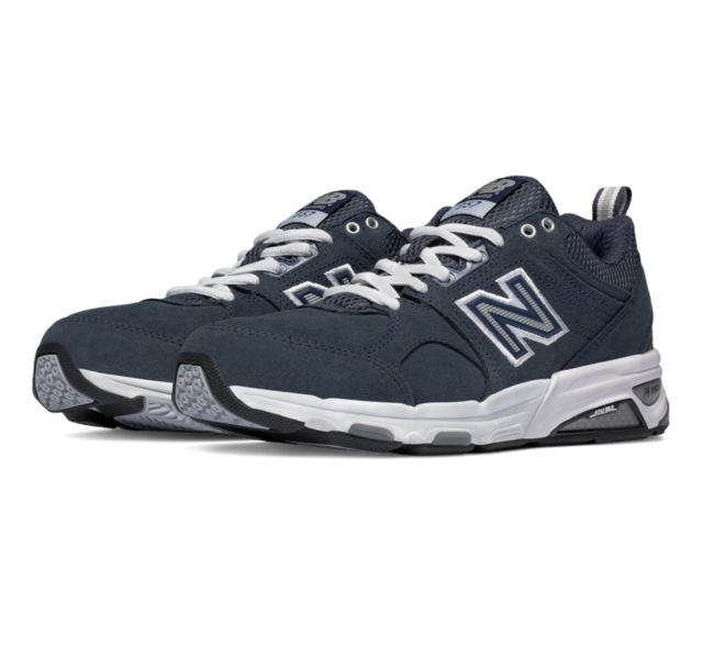 New Balance 857 Especial New Balance 857 Especial