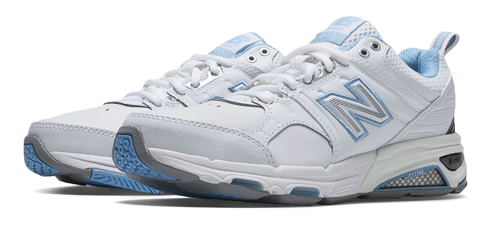 new balance 857 outlet