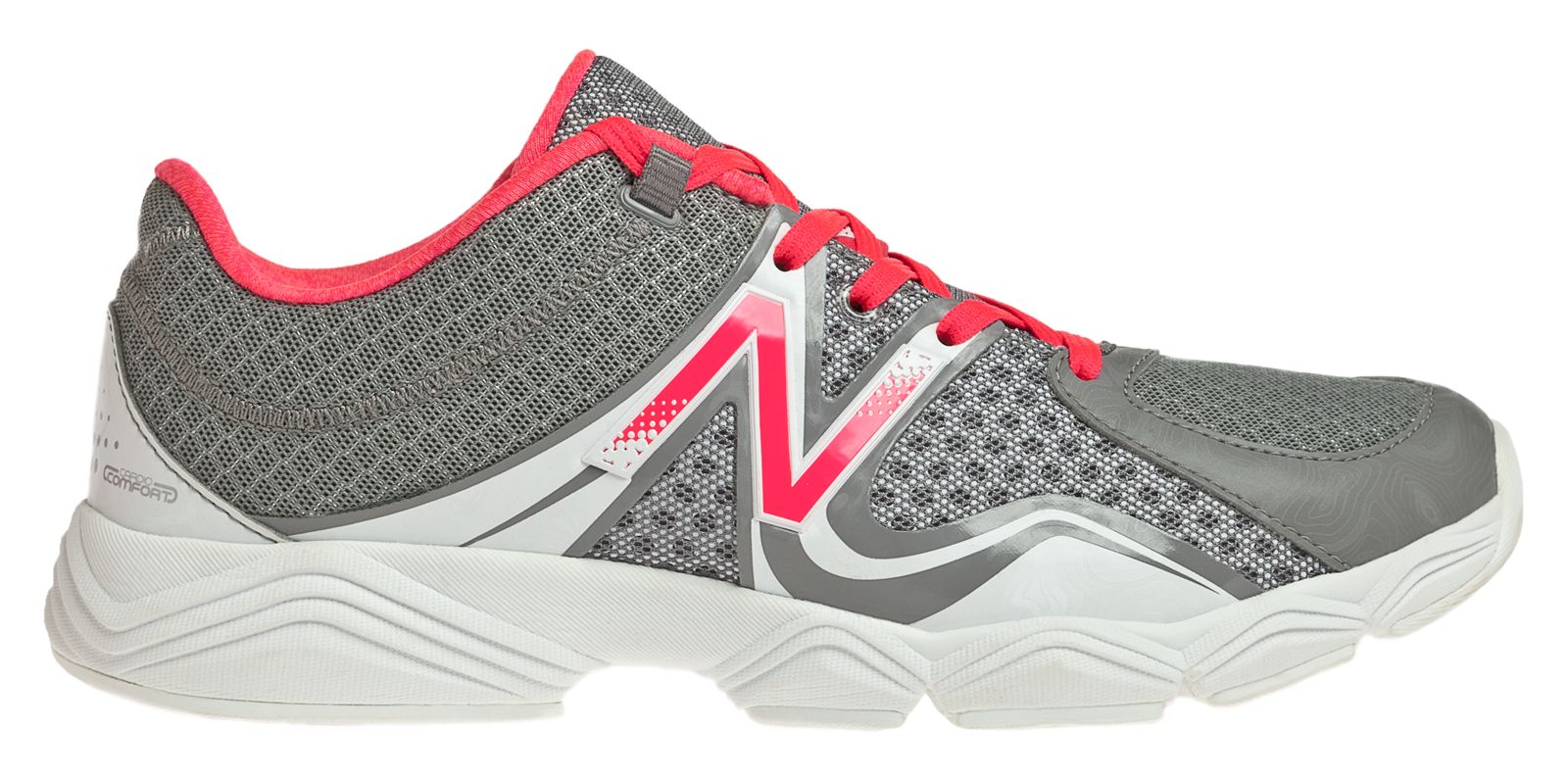 new balance 867 cardio comfort shoes