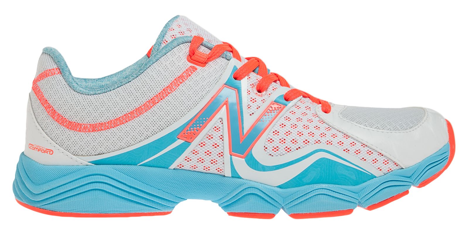 New Balance WX867 on Sale - Discounts 