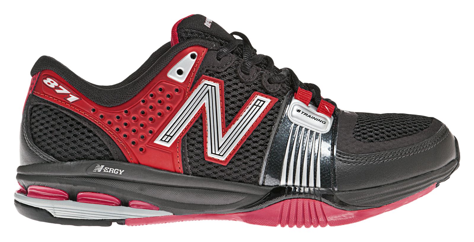 new balance wx871 shoes