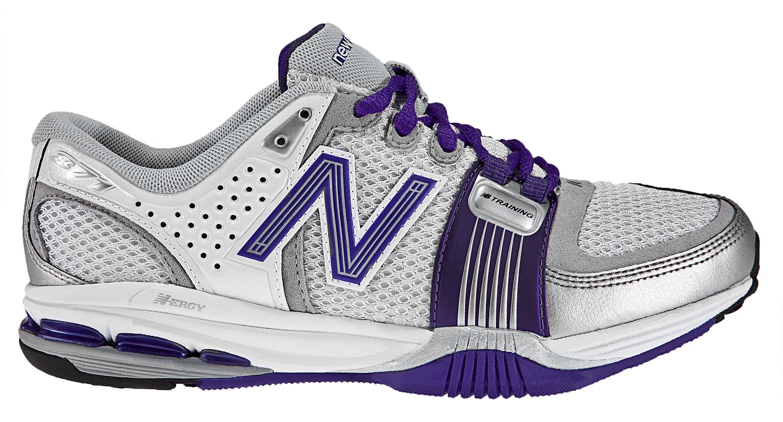 new balance wx871 shoes