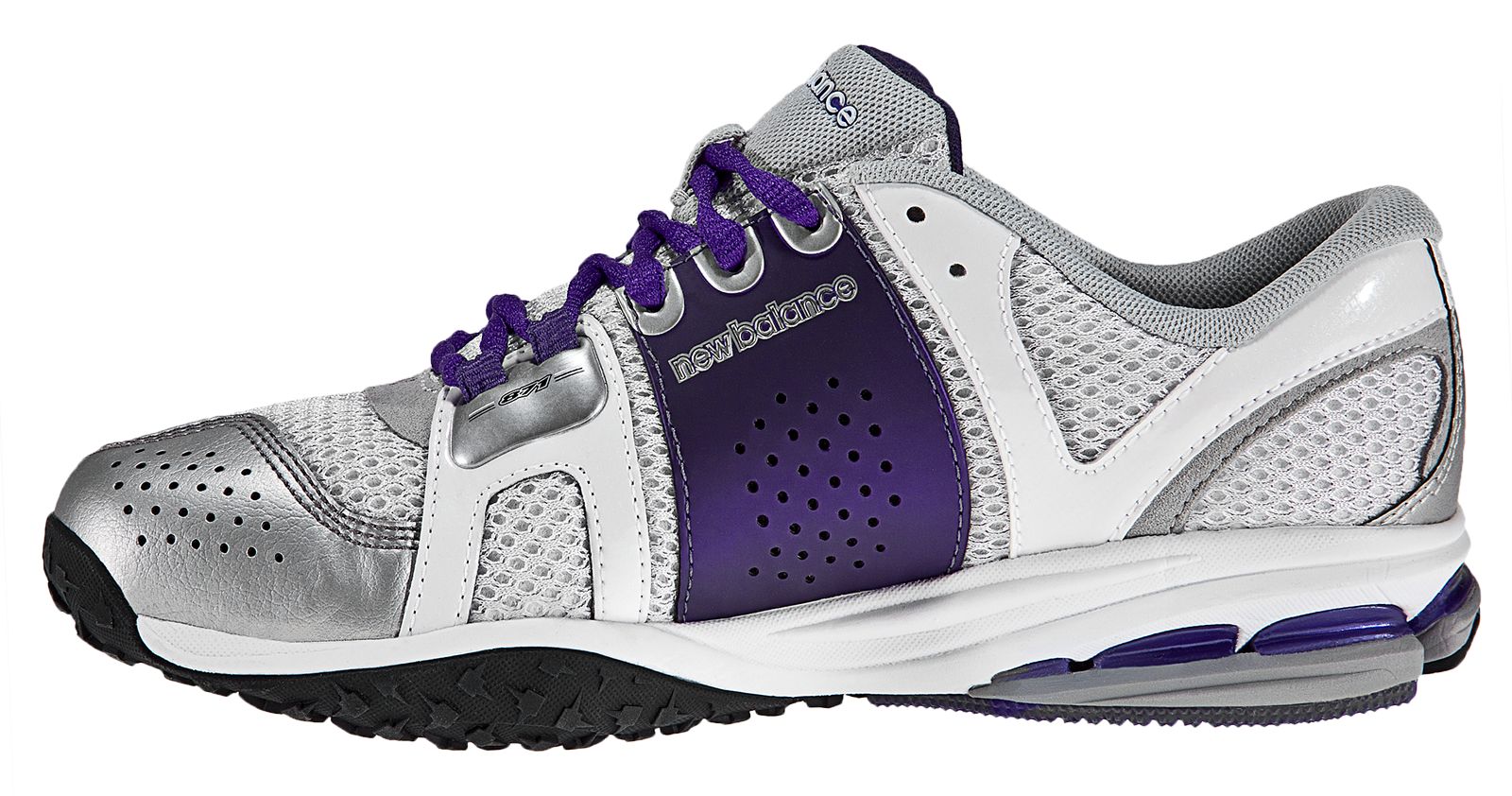 new balance wx871 shoes