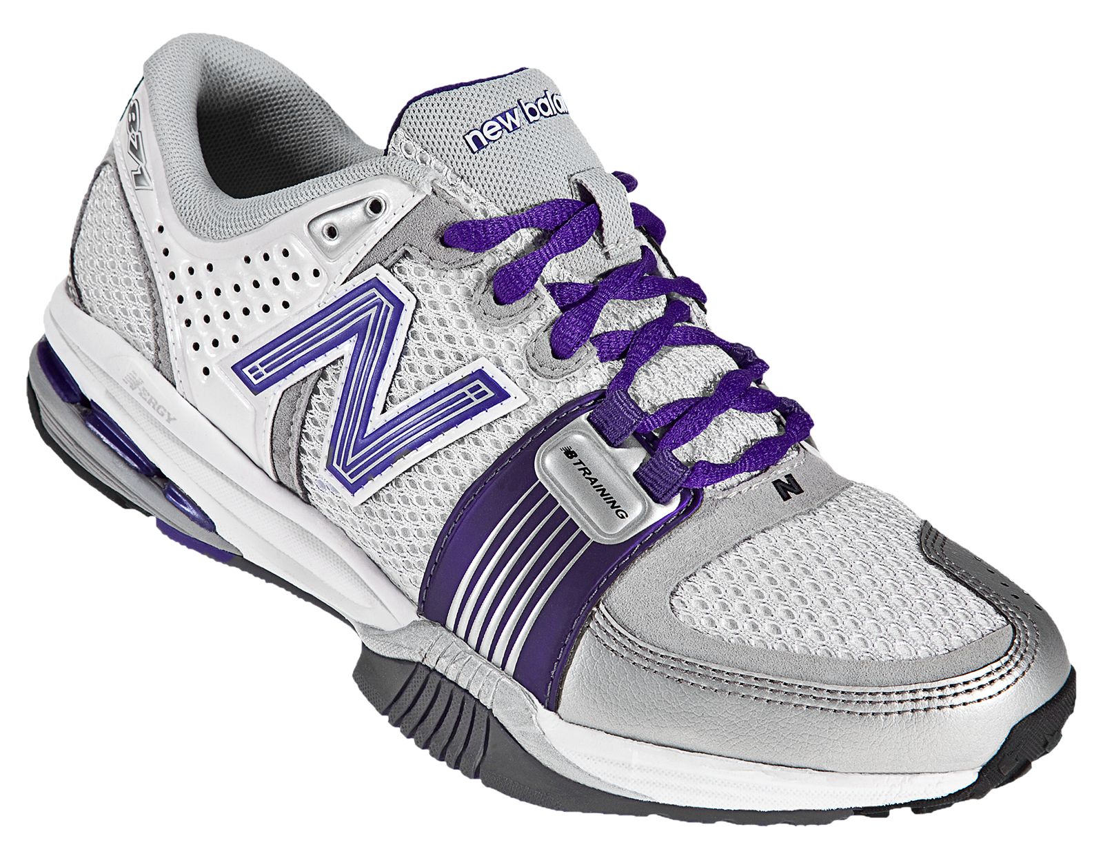 new balance wx871 shoes