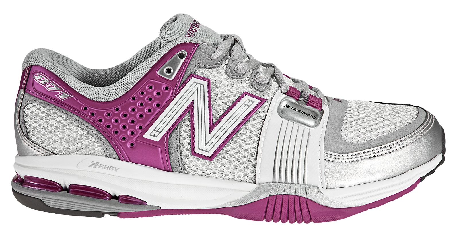 New Balance WX871 on Sale - Discounts 