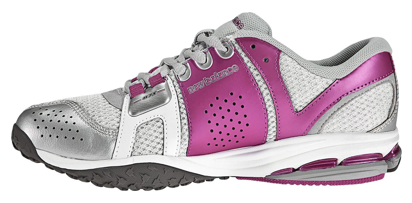 new balance wx871 shoes
