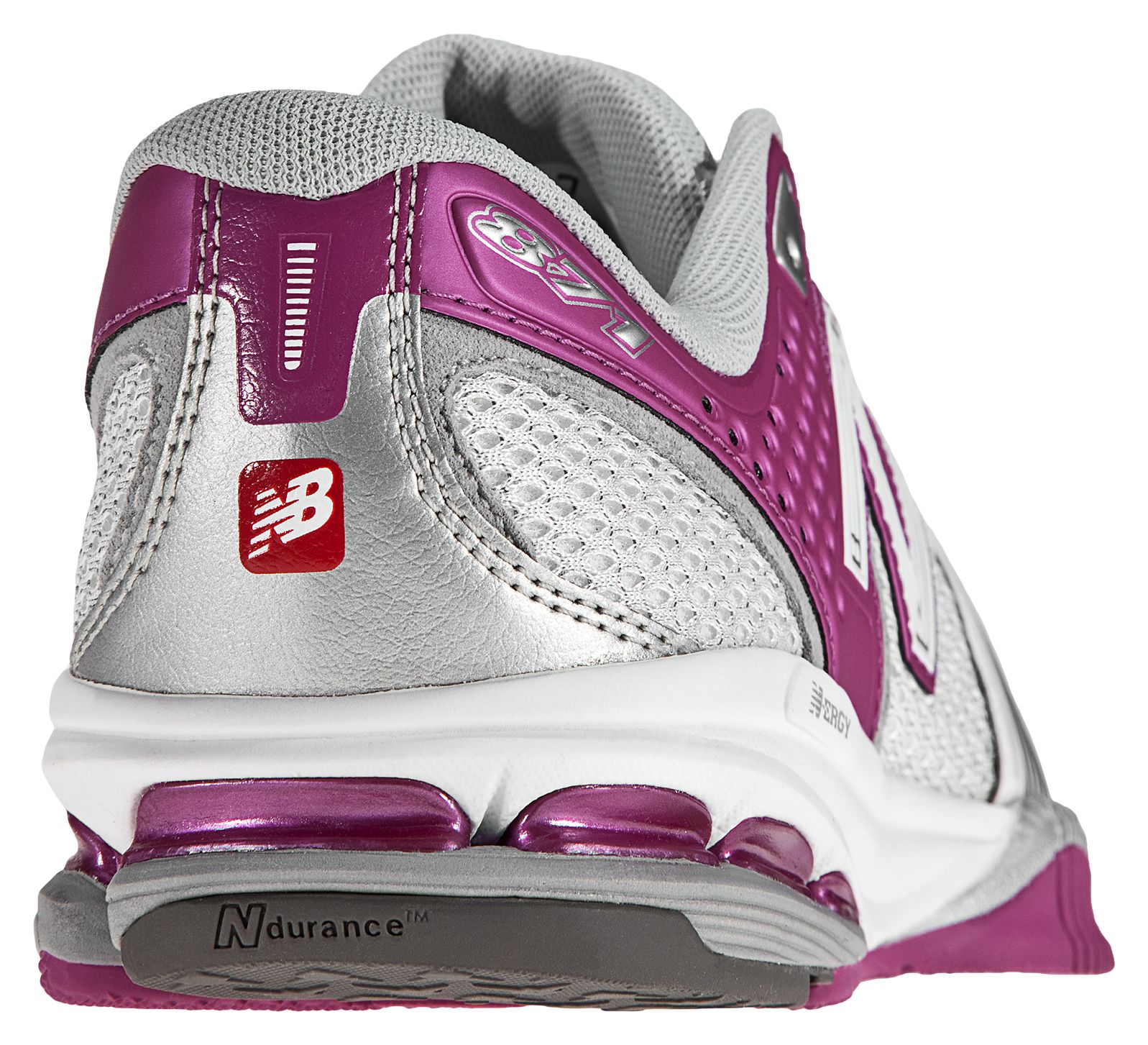 new balance wx871 shoes