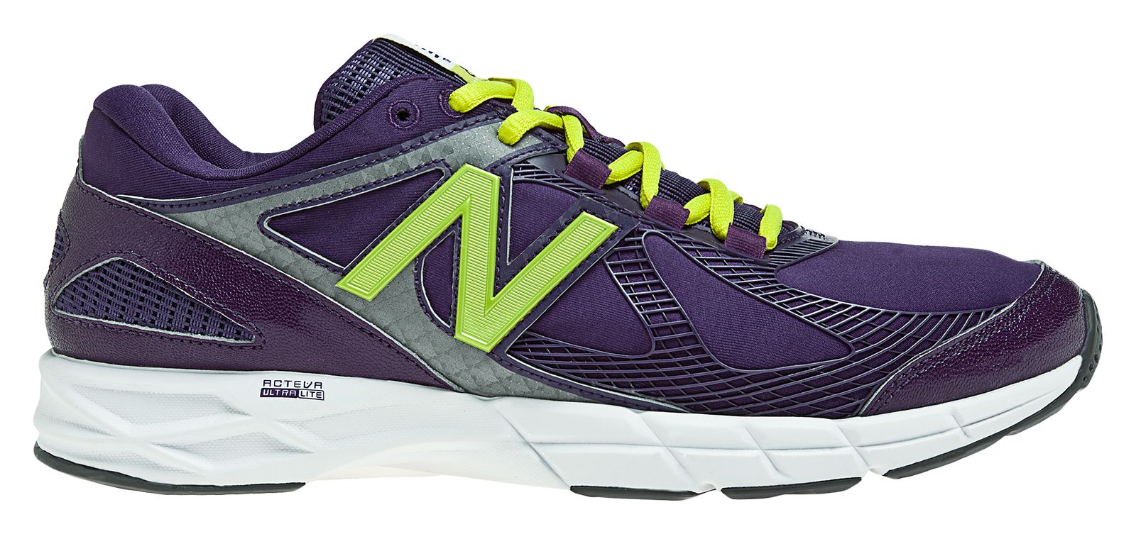 new balance 877 womens