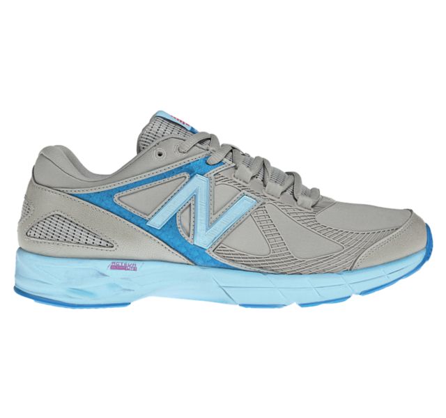 new balance numero 23 new balance numero 23