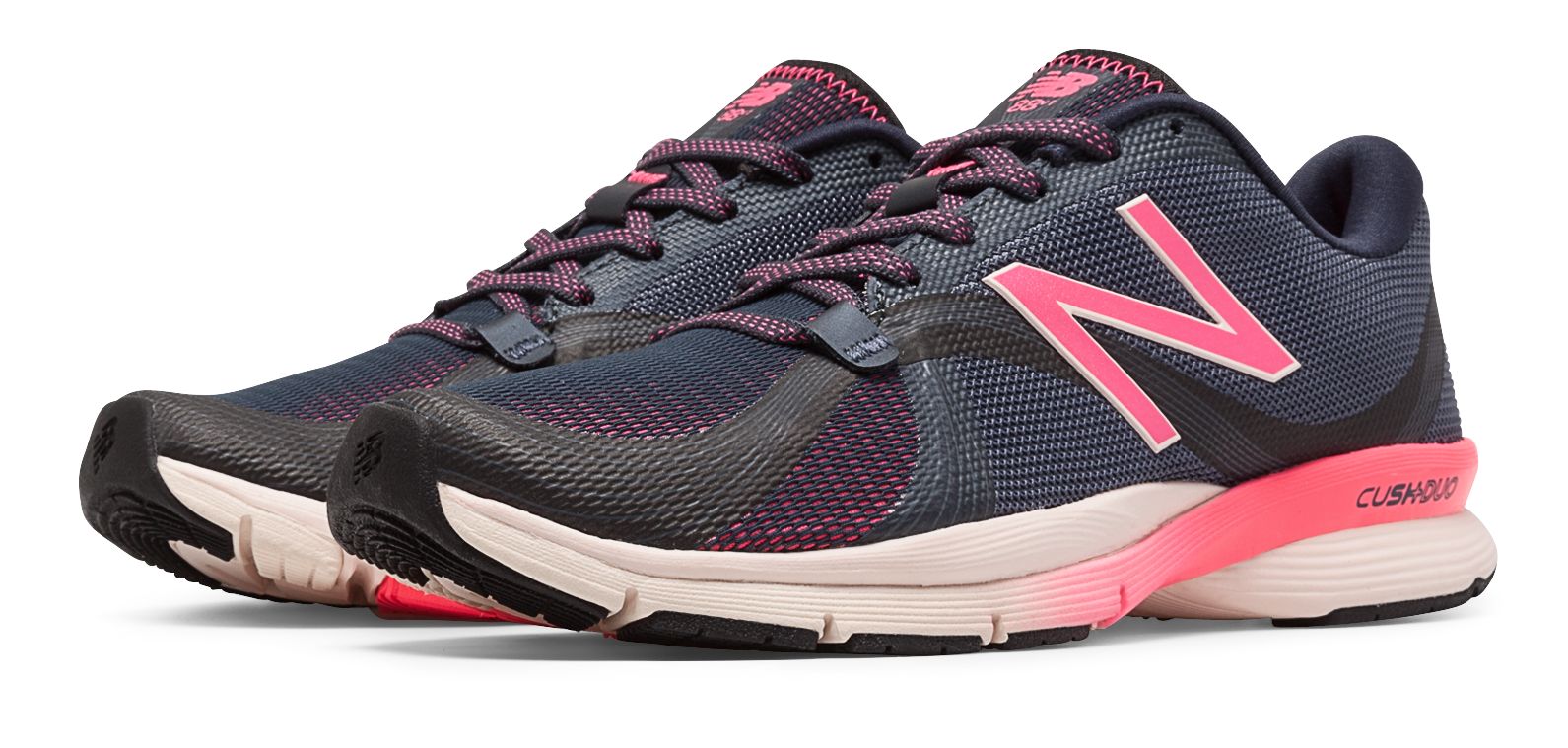 new balance 50 off