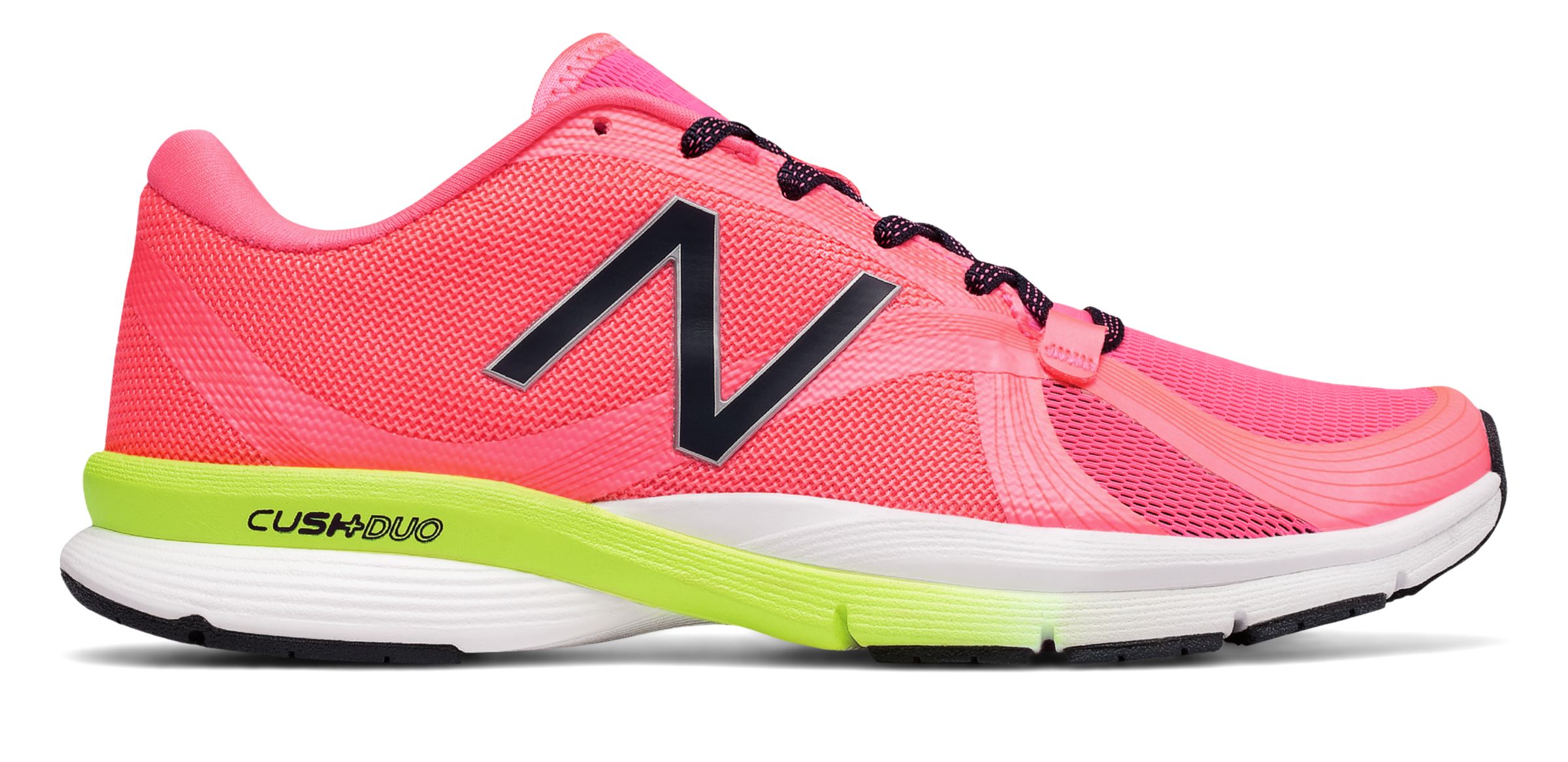 new balance 88