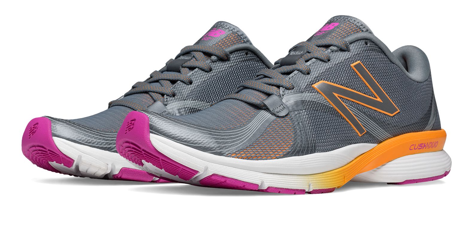 new balance 88