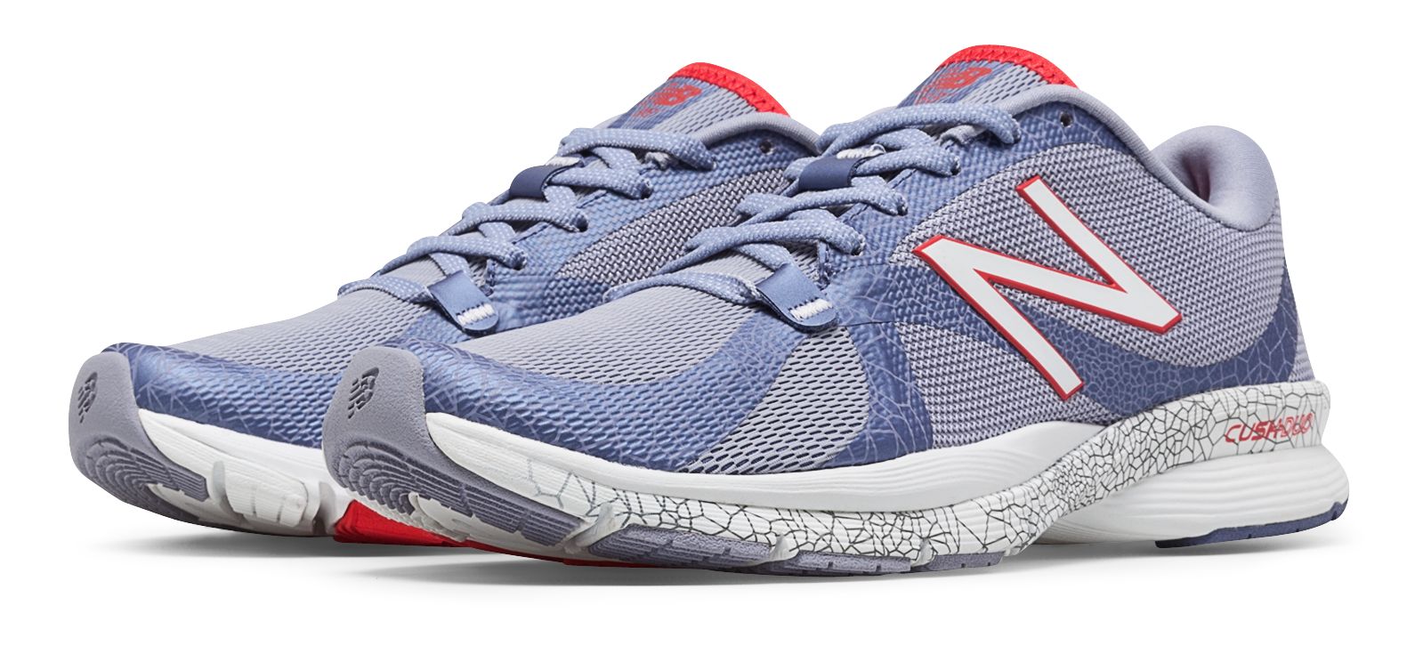 catalogo new balance