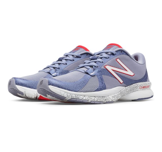 studio 88 new balance