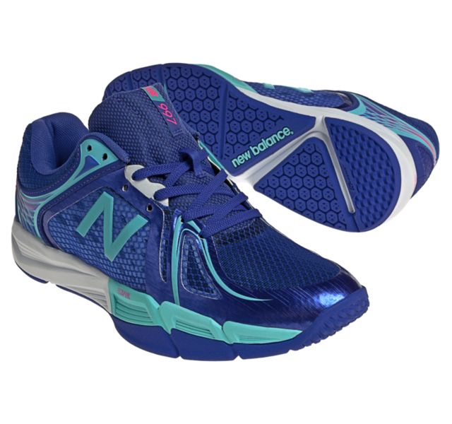 New Balance WX997-V2 on Sale - Discounts Up to 22% Off on WX997BL2 ... ملابس استقبال مواليد New Balance WX997-V2 on Sale - Discounts Up to 22% Off on WX997BL2 ... ملابس استقبال مواليد