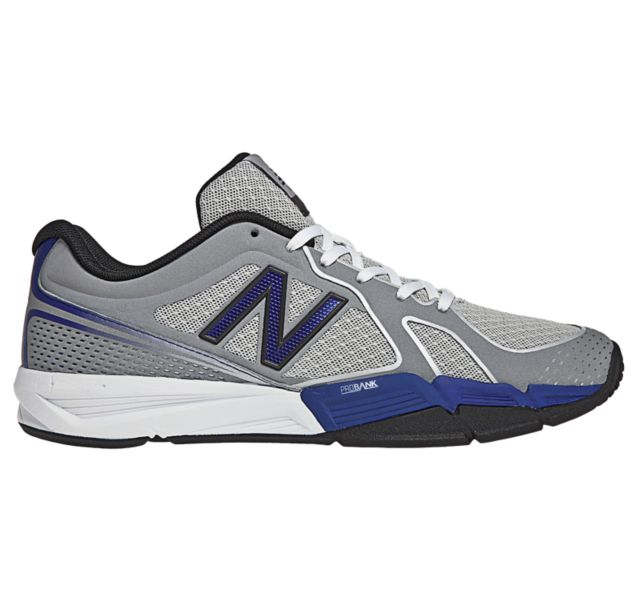 new balance 38 new balance 38